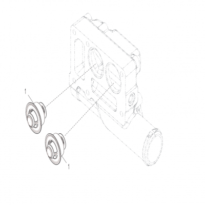 Group 22: Thermostat, continued  第22組：恒溫器，續(xù)