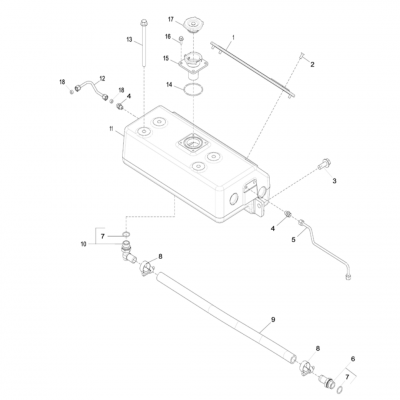 Group 27: Heat Exchanger, continued  第27組：熱交換器，&ldquo;GM93289,&rdquo;&ldquo;GM93285,&rdquo;&ldquo;GM91650,&rdquo;&ldquo;GM85414,&rdquo;&ldquo;GM85412,&rdquo;&am