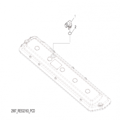 Group 29: Vent Tube, continued  第29組：通風(fēng)管，&amp;ldquo;GM93289,&amp;rdquo;&amp;ldquo;GM93285,&amp;rdquo;&amp;ldquo;GM91650,&amp;rdquo;&amp;ldquo;GM85414,&amp;rdquo;&am