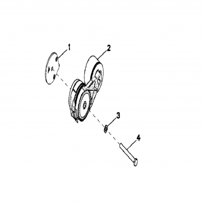 Group 87: Belt Tensioner  第87組：皮帶張緊器&amp;amp;ldquo;GM93289,&amp;amp;rdquo;&amp;amp;ldquo;GM93285,&amp;amp;rdquo;&amp;amp;ldquo;GM91650,&amp;amp;rdquo;&amp;amp;ldquo;GM85414