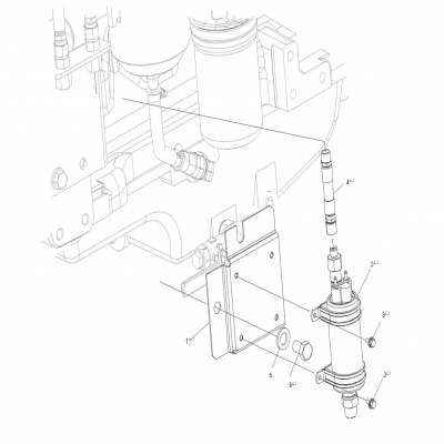 Fuel Transfer Pump  (Electric) 燃油輸送泵（電動） 40MDDCA-  55MDDCB-  65MDDCC-  80MDDCD-  99MDDCE-  40MDDCF-  50MDDCG-  65MDDCH-  80MDDCJ-  35MDDCK-  40MDDCL- 55MDDCM-  65MDDCN-  80MDDCP-  99MDDCR-  55MDDCS